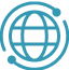 Global Footprint Global Footprint